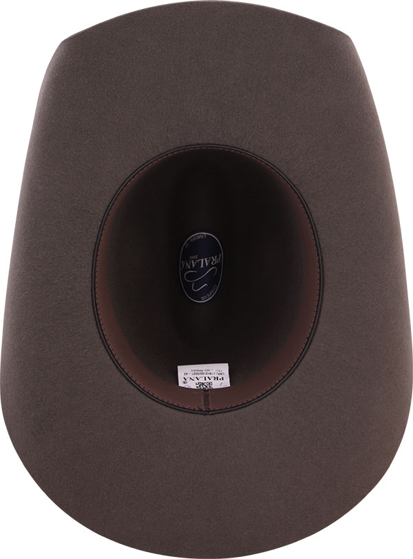 12012489-American-Arena-3387-interno