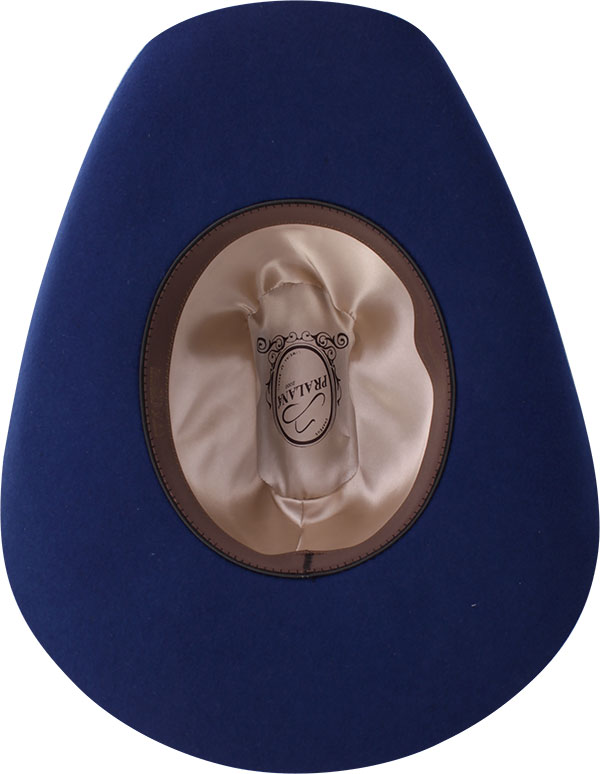 12012494-Arizona-Miss-3250-interno