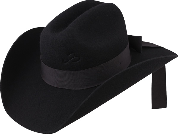 12012494-Arizona-Miss-3360