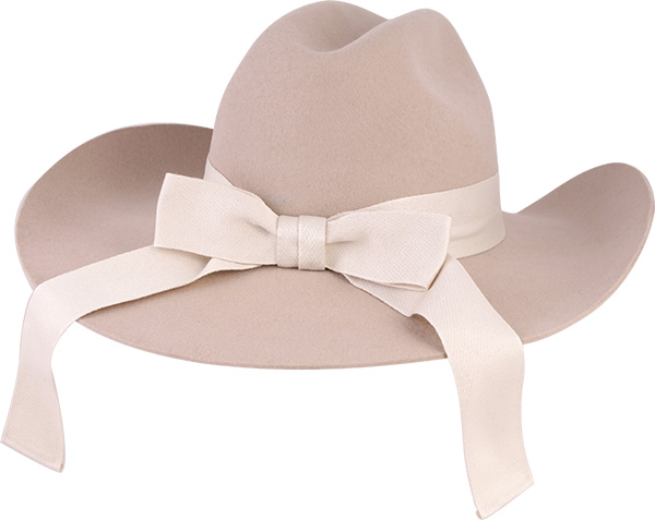 12012494-Arizona-Miss-3930-2