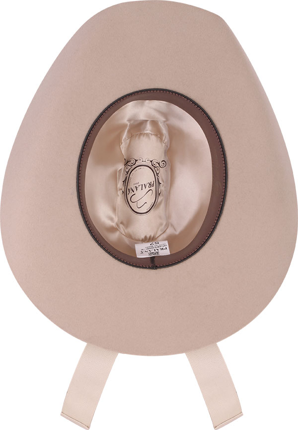 12012494-Arizona-Miss-3930-interna