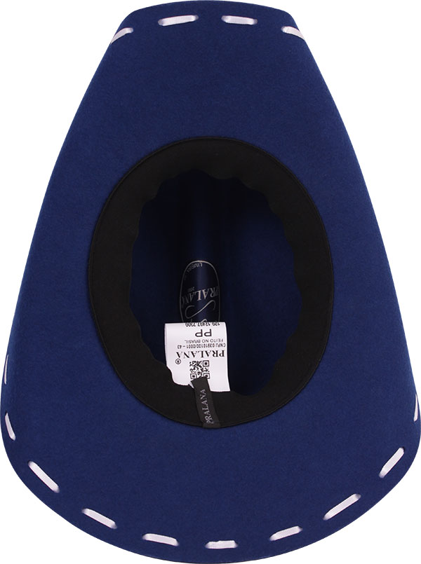 12012497-Arizona-Trend-Infantil-7300-interno