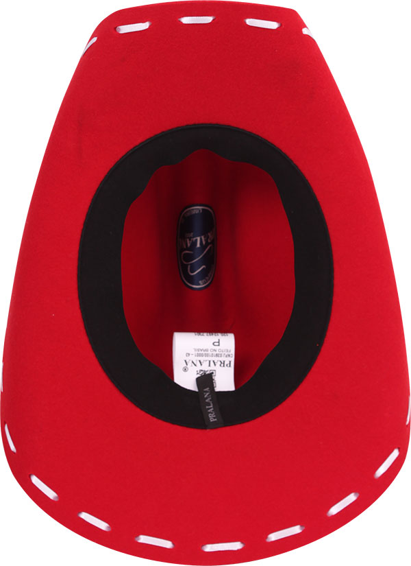 12012497-Arizona-Trend-Infantil-7301-interno