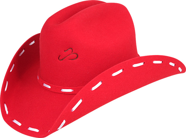 12012497-Arizona-Trend-Infantil-7301