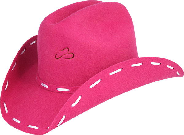 12012497-Arizona-Trend-Infantil-7305