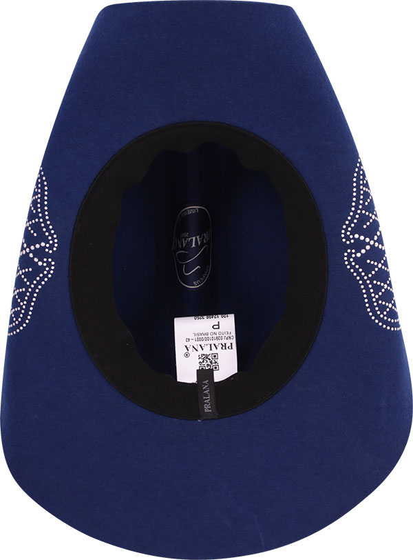 12012498-Arizona-Queen-Infantil-3250-interno