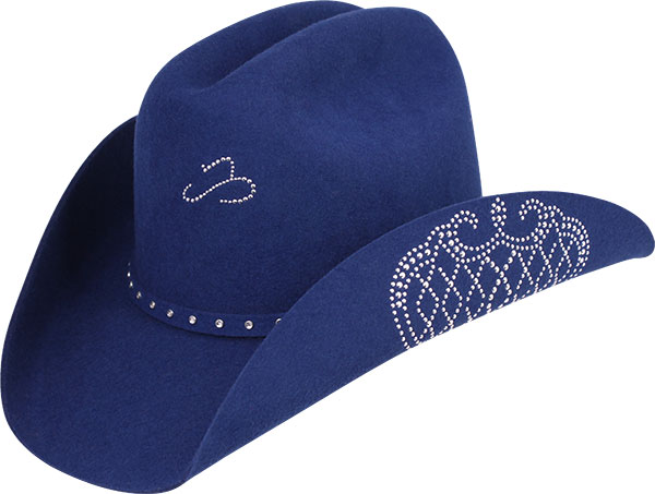 12012498-Arizona-Queen-Infantil-3250