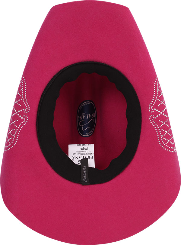 12012498-Arizona-Queen-Infantil-3756-interno