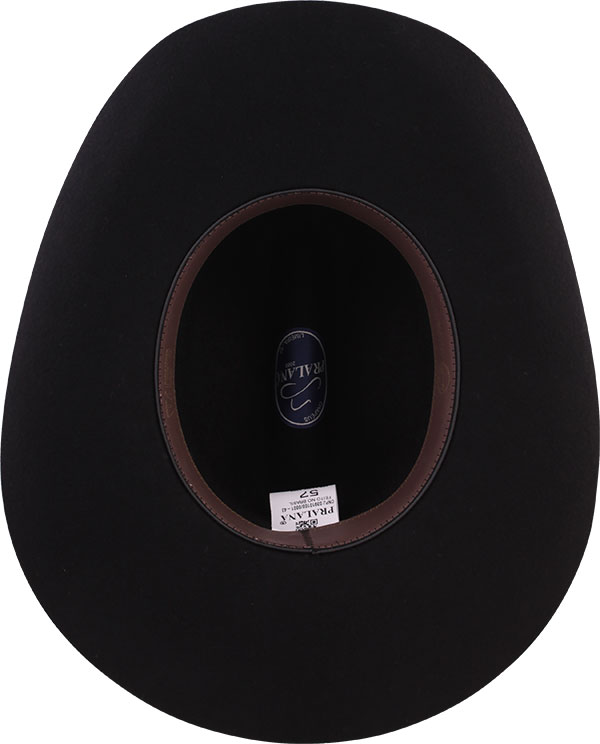 12014706-Laçador-Long-Loop-3360-interno