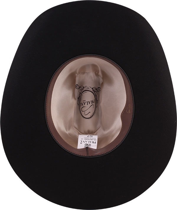 12014707-Arizona-Chic-3360-interno