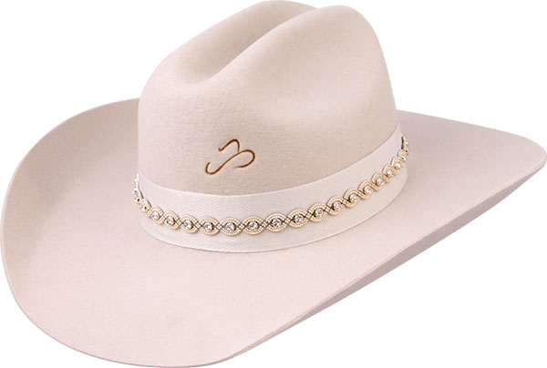 12014707-Arizona-Chic-3727-baixa