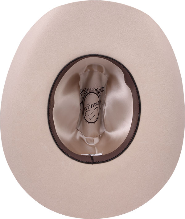 12014707-Arizona-Chic-3727-interno