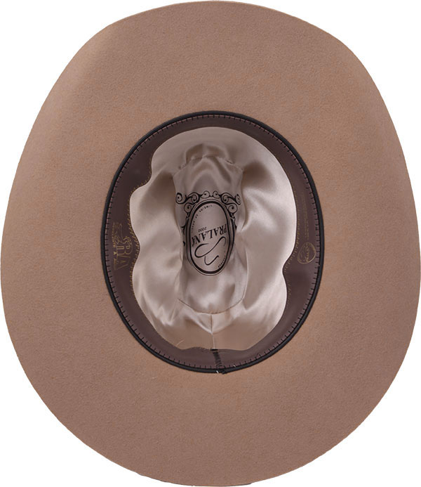 12014707-Arizona-Chic-3991-interno