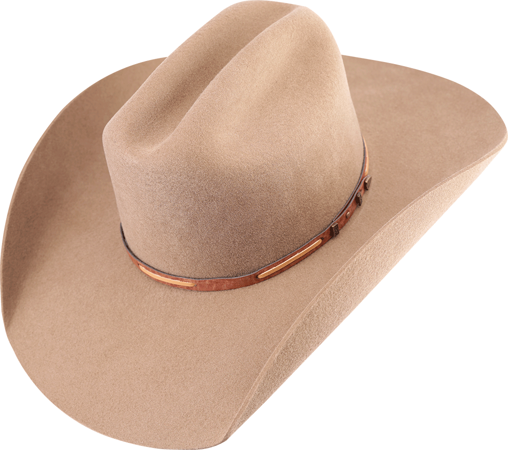 American West