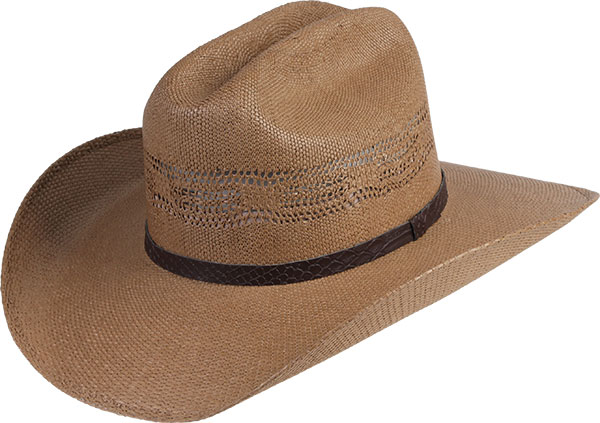 18012724-Bangora-Cowboy-3672