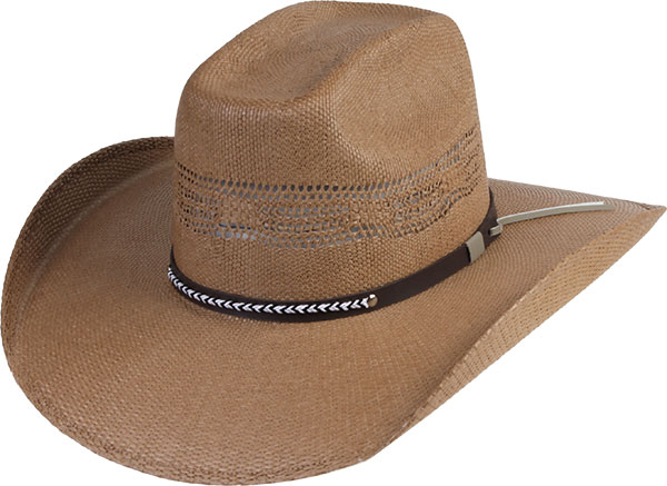 18012833-8-Segundos-Bangora-3672