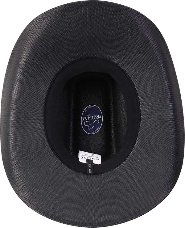 18012833-Bangora-8-Segundos-3360-Interno-baixa