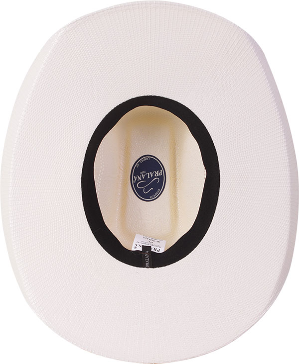 18012849-Bangora-Rodeo-Cross-3315-Interna-Baixa