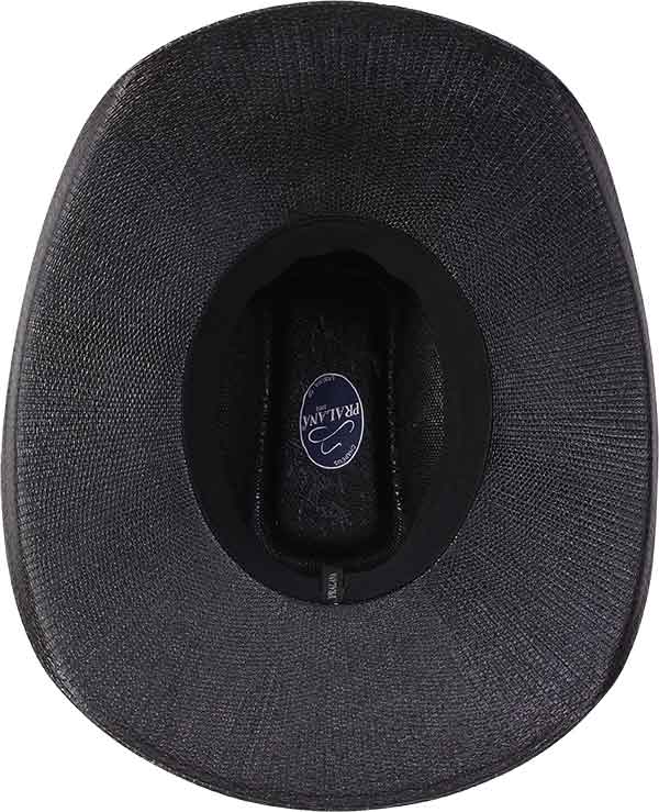 18012849-Bangora-Rodeo-Cross-3360-Interna-baixa