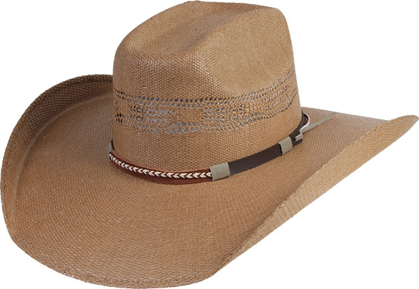 18012849-Bangora-Rodeo-Cross-3672