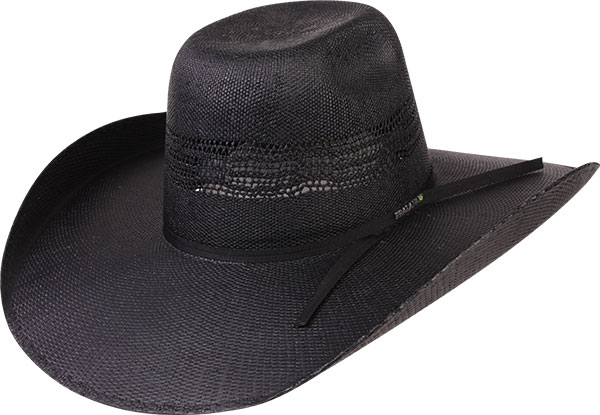 18012856-Bangora-Mauney-3360-baixa