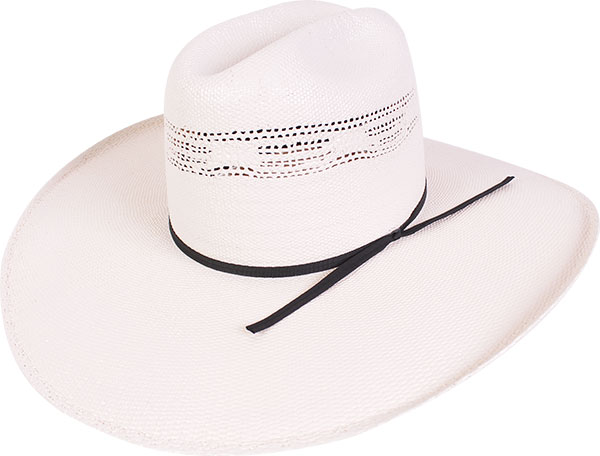 18012862-Arena-Bangora-13-3315