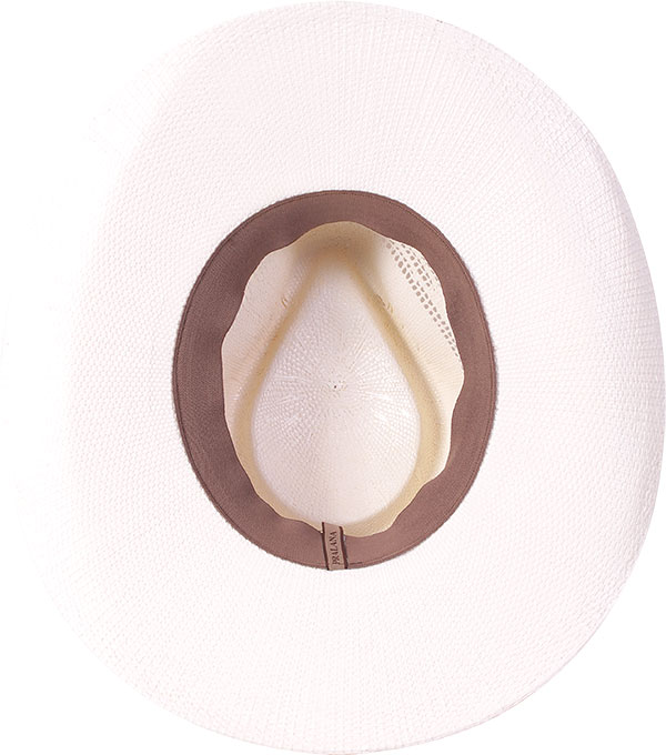 18012919-5X-Bangora-3315-Interna-baixa