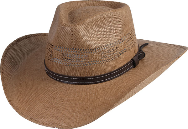 18012919-5X-Bangora-3672