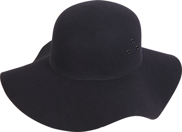 Carapuça Maçônica – Com Ilhós