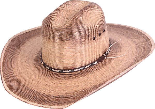 Fernando e Sorocaba Everest