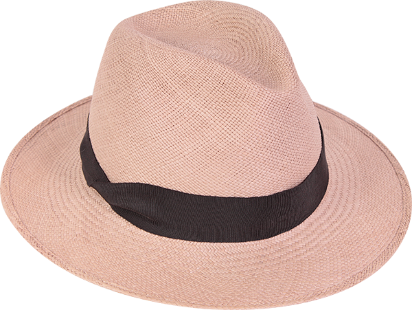 Fedora Brisa