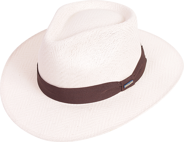 Austrália Tweed Cotton