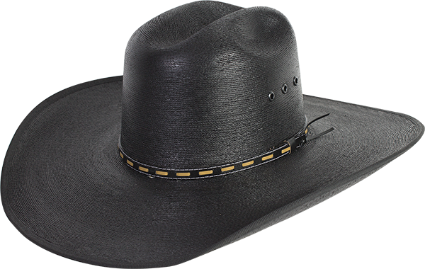 Fernando e Sorocaba Madri Preto