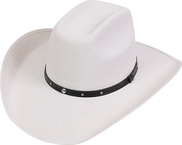 8 Segundos Cotton II