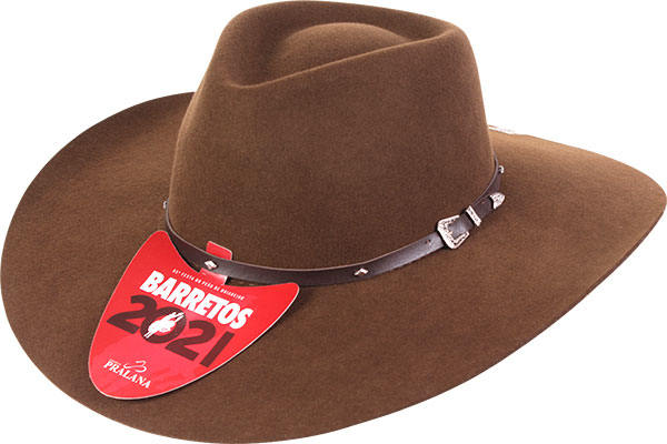 Barretos 5X Campo Aba 10