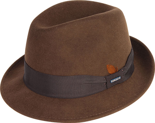 Centenário Cashmere