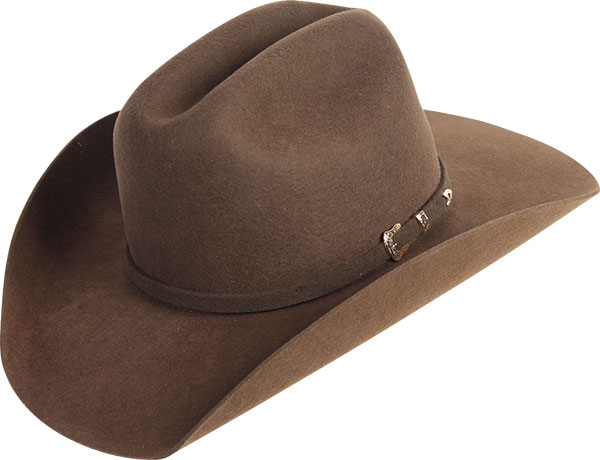 América Premium 10X