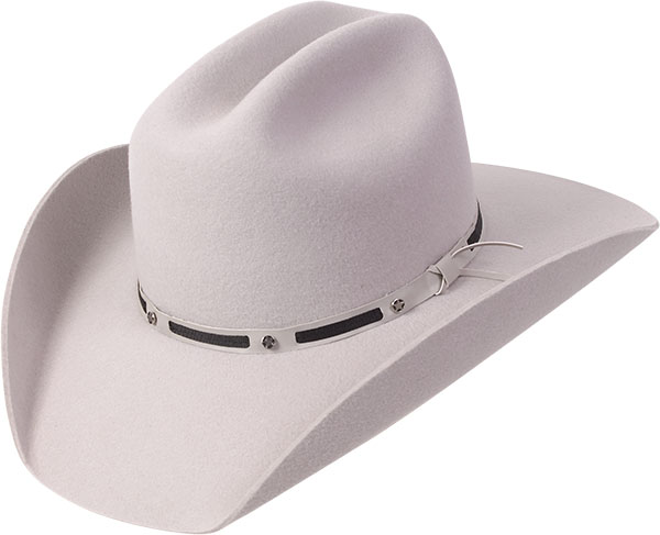 Edson e Hudson Arizona