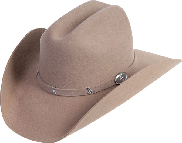 Guilherme e Santiago Bareback