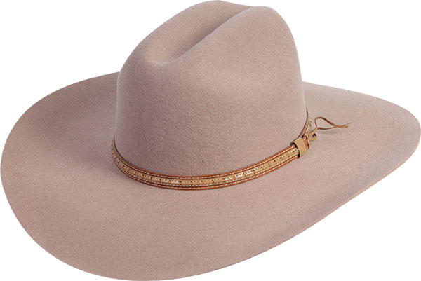 Fernando e Sorocaba Vendaval