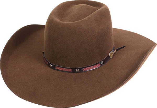 Edson e Hudson Farmer