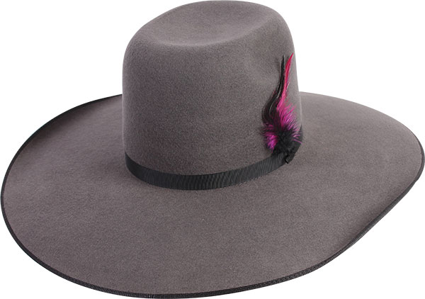 Champion Felt Extreme