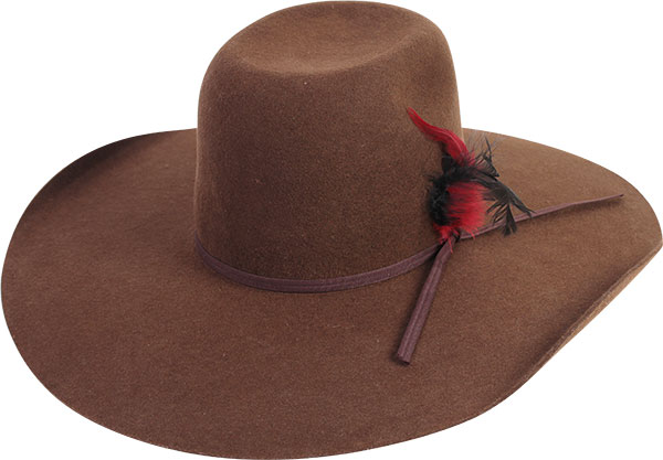 Champion Felt Biplay