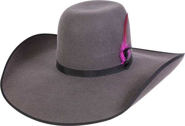 Champion Felt Extreme II