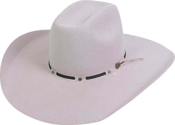 Edson e Hudson Cross