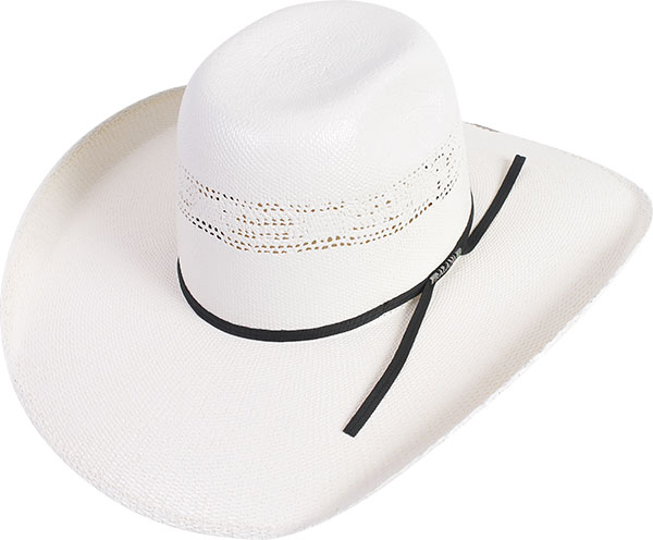 Barretos Bangora Champion