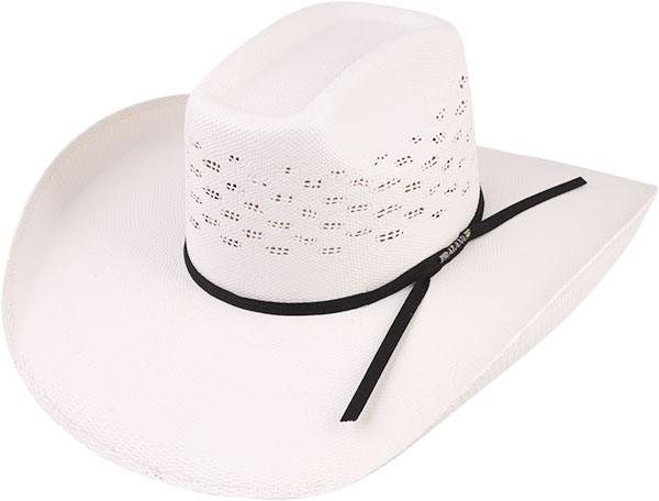 Bangora Rodeo Cross Plus