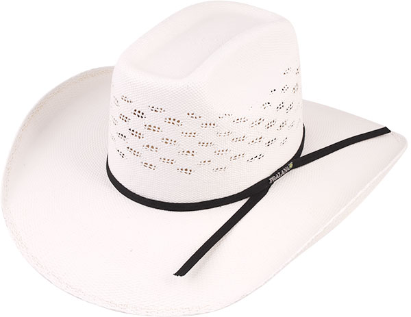 Bangora 8 Segundos Plus