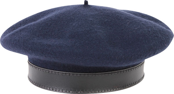 Boina Gauchesca Malha