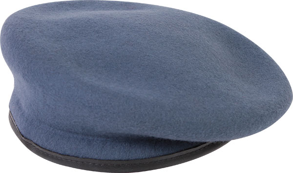 Boina Militar Soft – Debrum Plavinapa